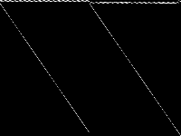 h80x6320d decomposed, zeros are black
