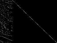 icir97_potential decomposed, zeros are black