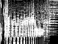 ivu06 decomposed, zeros are black