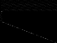 khb05250 decomposed, zeros are black