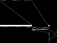 kosova1 decomposed, zeros are black