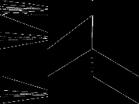 l2p2i decomposed, zeros are black