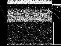 lr2-22dr3-333vc4v17a-t60 decomposed, zeros are black