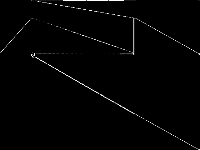 mario-t-hard5i decomposed, zeros are black