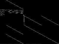 maritime-jg3d9 decomposed, zeros are black