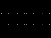 markshare1 decomposed, zeros are black