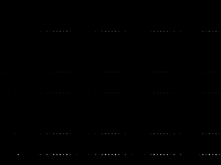 markshare2 decomposed, zeros are black