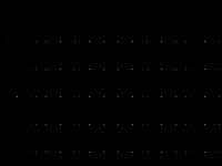markshare_5_0 decomposed, zeros are black