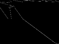 milo-v12-6-r1-75-1 decomposed, zeros are black