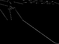 milo-v12-6-r2-40-1 decomposed, zeros are black