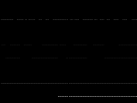 mod008inf decomposed, zeros are black