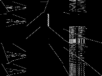 mrcpspj30-15-5i decomposed, zeros are black