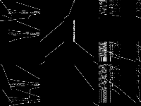 mrcpspj30-17-10i decomposed, zeros are black