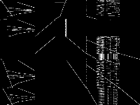 mrcpspj30-53-3i decomposed, zeros are black