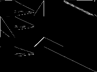 mspsphard01i decomposed, zeros are black