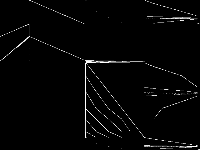 mspsphard03i decomposed, zeros are black