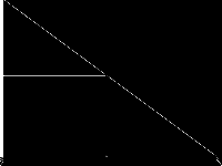 mushroom-best decomposed, zeros are black
