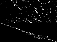 mzzv42z decomposed, zeros are black