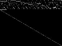 n2seq36f decomposed, zeros are black
