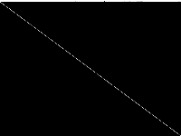 n3div36 decomposed, zeros are black
