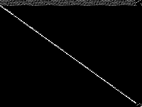 n7-3 decomposed, zeros are black