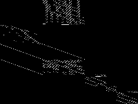 neos-1442119 decomposed, zeros are black