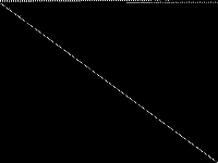 neos-1582420 decomposed, zeros are black