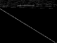 neos-2328163-agri decomposed, zeros are black