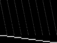 neos-2978193-inde decomposed, zeros are black