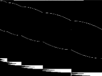 neos-3025225-shelon decomposed, zeros are black