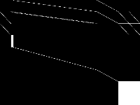 neos-3065804-namu decomposed, zeros are black