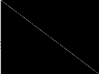 neos-3209462-rhin decomposed, zeros are black