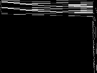 neos-3218348-suir decomposed, zeros are black