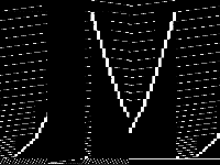 neos-3355120-tarago decomposed, zeros are black