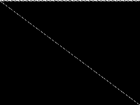 neos-3381206-awhea decomposed, zeros are black