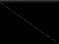 neos-3426085-ticino decomposed, zeros are black
