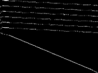 neos-3437289-erdre decomposed, zeros are black