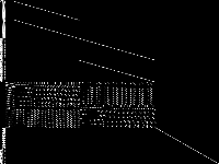 neos-3603137-hoteo decomposed, zeros are black