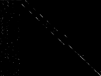 neos-3611689-kaihu decomposed, zeros are black