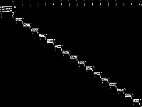 neos-3699377-maori decomposed, zeros are black
