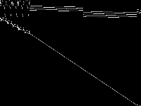 neos-3754224-navua decomposed, zeros are black