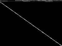 neos-3988577-wolgan decomposed, zeros are black