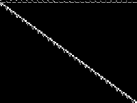 neos-4295773-pissa decomposed, zeros are black
