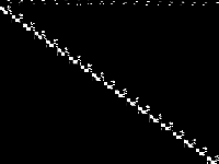 neos-4300652-rahue decomposed, zeros are black