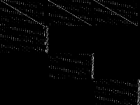 neos-4338804-snowy decomposed, zeros are black