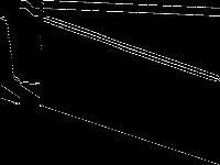 neos-4343293-stony decomposed, zeros are black