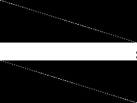 neos-4413714-turia decomposed, zeros are black