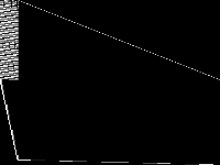 neos-4477313-unzha decomposed, zeros are black