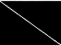 neos-4531126-vouga decomposed, zeros are black