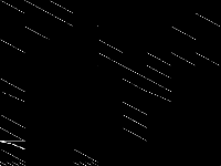 neos-4650160-yukon decomposed, zeros are black